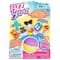Assorted Ja-Ru® Fizz Secret, 1pc.